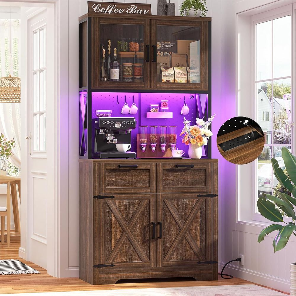 Storage & Organization - 71