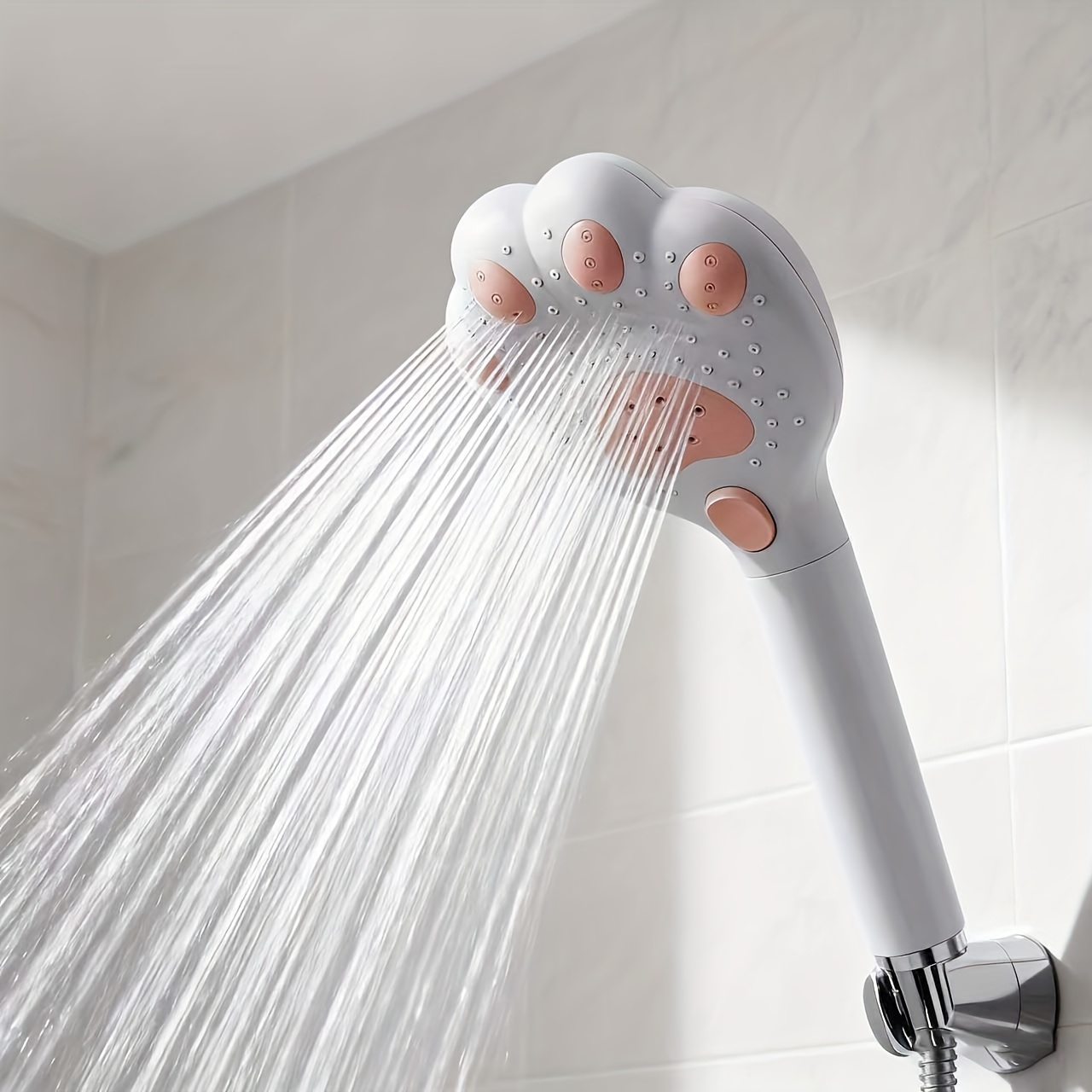 High Pressure Filter Shower He - High Pressure Shower Head Handheld review and price