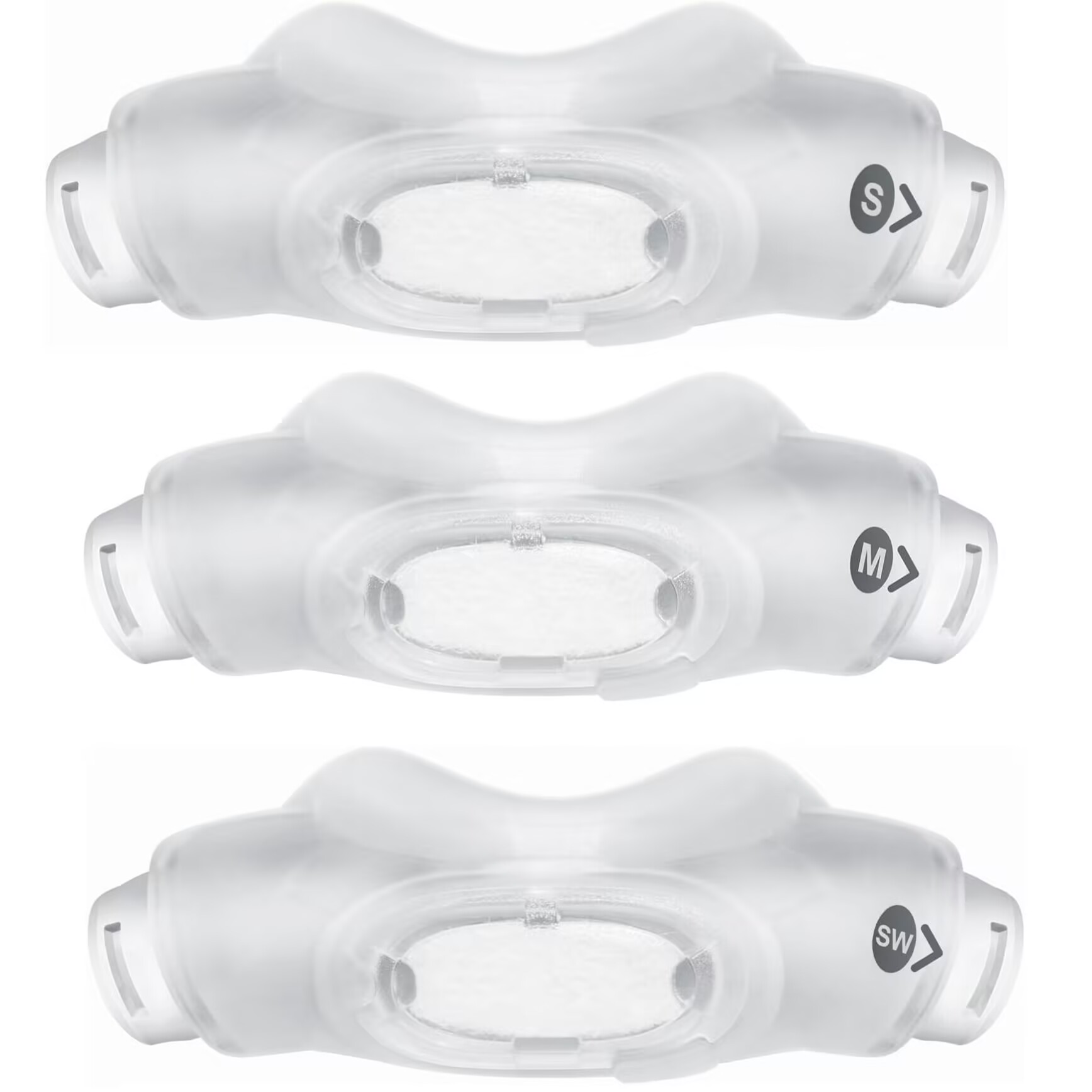 Airfit N30i Replacement Nasal  - Anti Snore Contour Pillow review and price